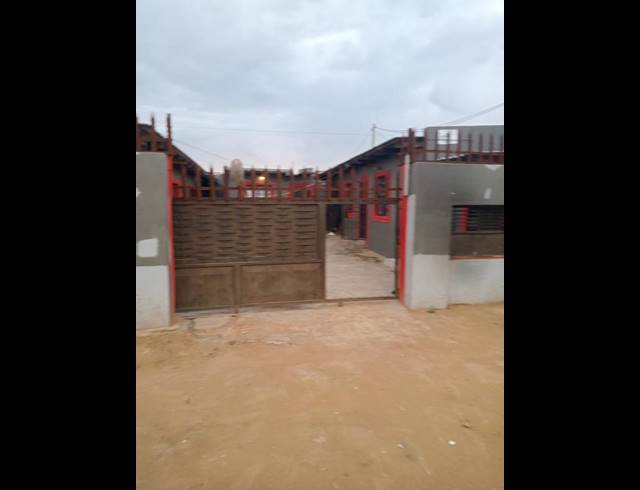 FARM FOR SALE IN NATURENA